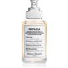 MAISON MARGIELA Replica - Beach Walk Eau de Toilette 30ml