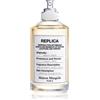 MAISON MARGIELA Replica - Beach Walk Eau de Toilette 100ml