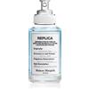 MAISON MARGIELA Replica - Sailing Day Eau de Toilette 30ml