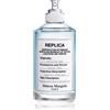 MAISON MARGIELA Replica - Sailing Day Eau de Toilette 100ml