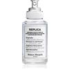 MAISON MARGIELA Replica - Lazy Sunday Morning Eau de Toilette 30ml