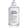 MAISON MARGIELA Replica - Lazy Sunday Morning Eau de Toilette 100ml