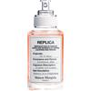 MAISON MARGIELA Replica - On A Date Eau de Toilette 100ml