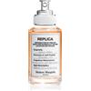 MAISON MARGIELA Replica - Autumn Vibes Eau de Toilette 30ml