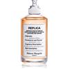 MAISON MARGIELA Replica - Autumn Vibes Eau de Toilette 100ml