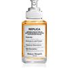 MAISON MARGIELA Replica - Jazz Club Eau de Toilette 30ml
