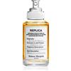 MAISON MARGIELA Replica - By the Fireplace Eau de Toilette 30ml