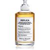 MAISON MARGIELA Replica - By the Fireplace Eau de Toilette 100ml