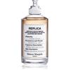 MAISON MARGIELA Replica - Coffee Break Eau de Toilette 100ml
