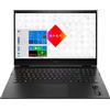 HP OMEN 16-B0075NG 16" Core i7 2.3 GHz - SSD 512 GB - 16GB - QWERTZ - Tedesco - refurbished