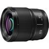 Panasonic Obiettivi Panasonic Lumix S 85mm f/1.8 Lens S-S85 Panasonic S 85mm f/1.8 - refurbished