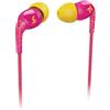 Philips Auricolari Intrauricolari - Philips SHO9551/10 - refurbished