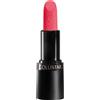 COLLISTAR ROSSETTO PURO MATTE 103 FUCSIA PETUNIA
