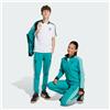 Adidas Pantaloni da allenamento Liverpool FC Terrace Icons Bambini