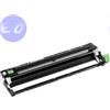 BROTHER COMPATIBILE BROTHER DRUM DR248 BK/C/M/Y 30K UNIVERSALE - DR-248U