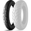 Michelin 605796 Pneumatico Moto SCORCHER 31