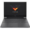 HP Victus 15-fb2724nw - Ryzen 5 8645HS | 15,6'-144Hz | 16GB | B4MD6EA