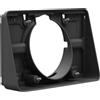 Logitech 952-000126 sistema di conferenza 952-000126