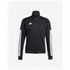 Adidas Tiro M - Felpa - Uomo - Nero