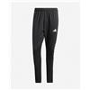 Adidas Tiro M - Pantalone - Uomo - Nero