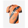 New Balance Atalanta 3rd 25-26 M - Maglia Calcio Ufficiale - Uomo - Color Mix