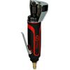 KS Tools 515.5440 Smerigliatrice ad aria compressa, 23.000 giri/min
