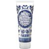 RUDY PROFUMI Srl MAIOLICHE CREMA MANI MEDI100ML