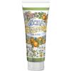 RUDY PROFUMI Srl MAIOLICHE CREMA MANI ORAN100ML
