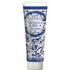 RUDY PROFUMI Srl MAIOLICHE BAGNODOCC MEDITERRANEO