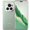 HONOR Magic6 Pro - Smartphone 5G 12GB + 512GB, schermo curvo da 6,80 pollici, 120 Hz, tripla fotocamera da 50 MP, con teleobiettivo da 180 MP, Qualcomm Snapdragon 8 Gen 3, 5600 mAh, IP68, Dual SIM