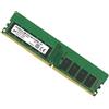 Micron MTA18ASF2G72AZ-3G2R1R memoria 1 x 16 GB DDR4 3200 MHz Data Integrity Check (verifica integrità dati)