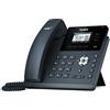 Yealink T40PN Entry Level IP Phone 3-Line Tasti 3-SIP Account PoE Vivavoce