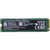 Generic Solid State Storage Technology Corporation CL4 Series, Drive SSD 512GB M.2 NVMe 2280 Pcie 3.1 CL4-8D512 per Laptop, Desktop, Notebook - OEM BULK