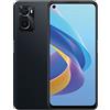 OPPO A76 4/128 Nero, 7306635