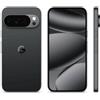 GOOGLE CHROMECAST Google Pixel 10 Pro, Nero ossidiana, 128GB
