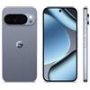 GOOGLE PIXEL 10 PRO 128GB MOONSTONE