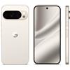 GOOGLE PIXEL 10 PRO 128GB PORCELAIN