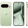 GOOGLE CHROMECAST Google Pixel 10 Pro, Verde giada, 256GB