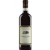 Castello di Neive Barbera d'Alba DOC 2024 - Castello di Neive - Formato: 0.75 l
