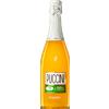 Canella Puccini Canella Cocktail Spumante - Canella - Formato: 0.75 l