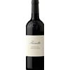 Prunotto Barolo DOCG 2021 - Prunotto - Formato: 0.75 l