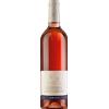 Muri Gries Lagrein Rosato Alto Adige DOC 2025 - Muri Gries - Formato: 0.75 l
