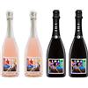 Canella Lido: Venice Mood - Canella - Formato: 3.00 l