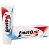 EMATONIL PLUS EMULSIONE GEL 50 ML