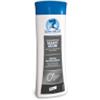 Elanco Shampoo manti scuri - Flacone da 250ml.