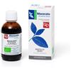 Fitomedical MARRUBIO D'ACQUA TINTURA MADRE 50 ML BIO
