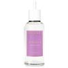 Bulgari Omnia Collection Amethyste 200ml - Eau de Toilette
