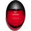 CHANEL N°1 DE CHANEL SIERO BRUME ALLA CAMELIA ROSSA 50ml - Siero viso lenitivo