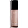 CHANEL SIERI LE LIFT 50ml - Siero viso antirughe