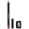 Guerlain Contour G Matita Labbra 02 Le Beige Praline 1.04g - Matita